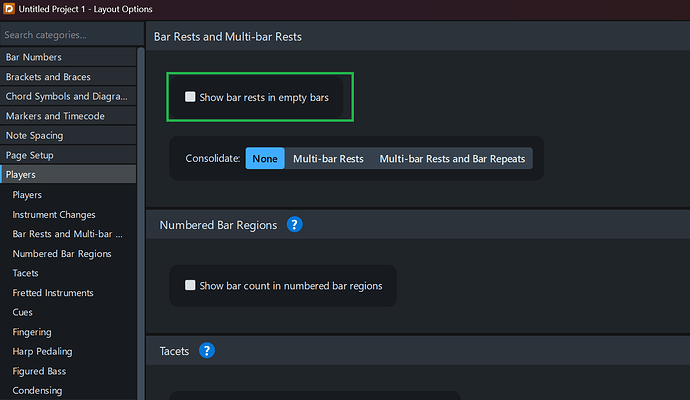 Capture d'écran 2025-11-03 072717