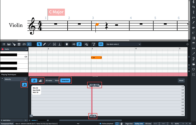 CleanShot 2025-07-15 at 01.03.20@2x