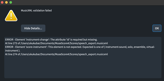 Screenshot 2025-03-30 at 16.23.31