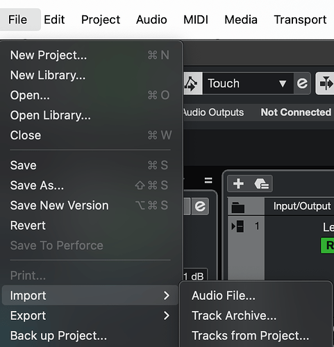 Screenshot 2025-10-15 at 10.33.22