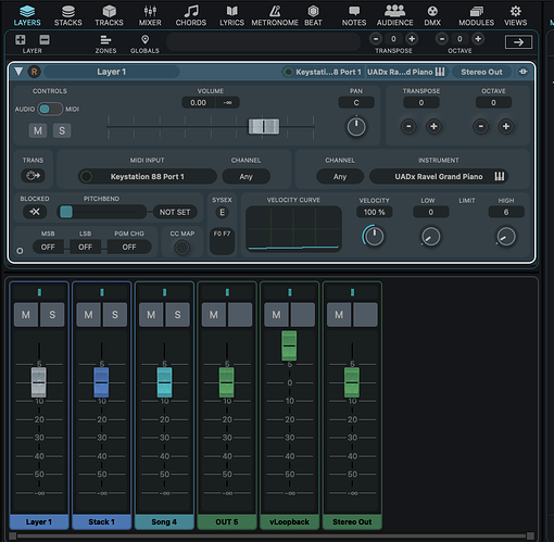 Screenshot 2025-11-07 at 12.04.47