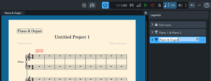 Capture d'écran 2025-10-28 074647