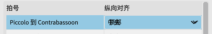 截屏2025-05-03 16.09.10
