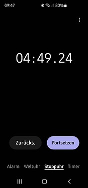 2025-10-18_Ladezeit VSTL Version 2.2.72