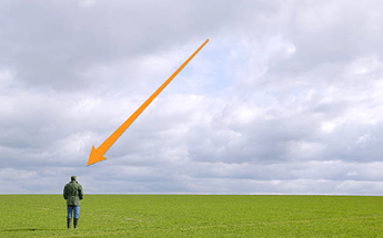 Cursor_and_out_standing_in_my_field_-_Google_Search