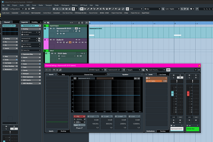 Screenshot (191)