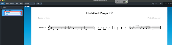 CleanShot 2025-10-28 at 21.14.32@2x