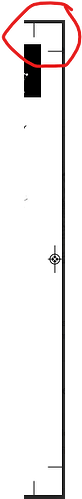 Capture d’écran