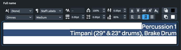 Screenshot 2025-06-30 at 8.40.04 PM
