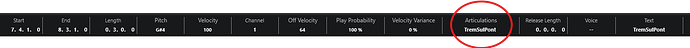Screenshot 2025-02-27 172419