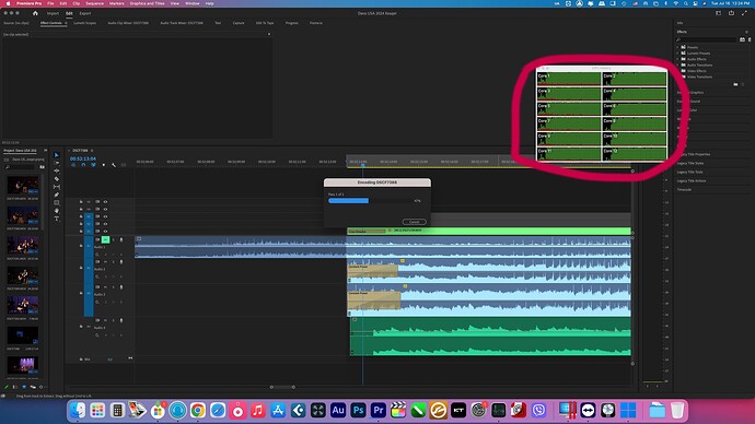 Screen Shot 2024-07-16 at 12.24.00 PM