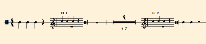 Capture d'écran 2025-08-24 204844