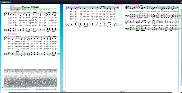 o_store_gut_2nd_screenshot_w1500