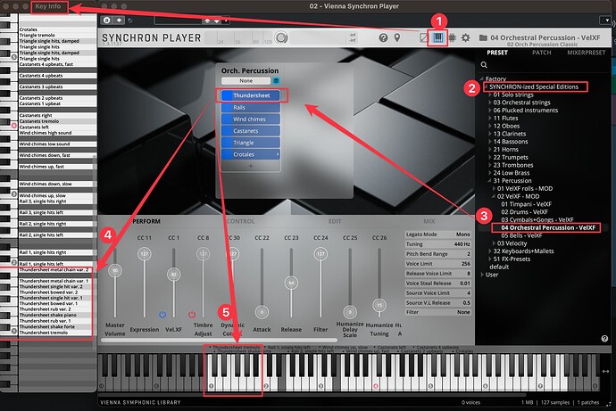 CleanShot 2024-06-19 at 23.34.57@2x