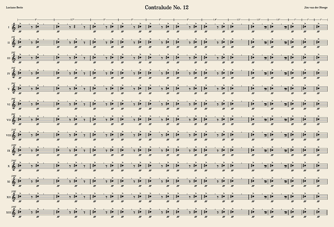 Screenshot 2025-10-09 at 16.55.15
