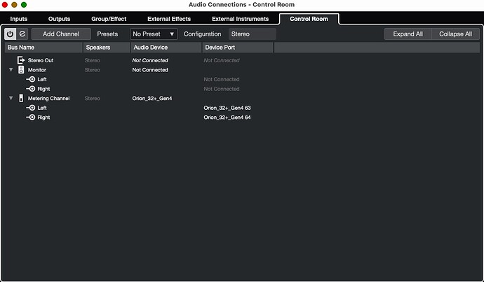 Screenshot 2025-04-26 at 8.27.35 PM