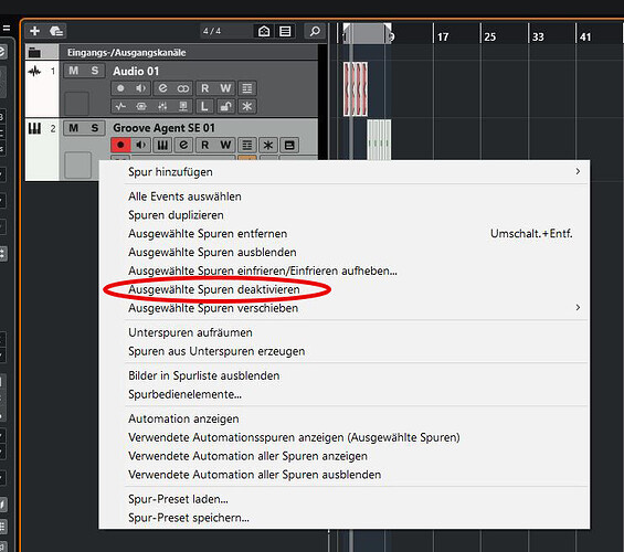 2024-11-16 18_53_52-Cubase Version 13.0.41 Projekt - Drum_Sound