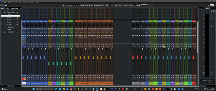 C14 mixscreen 01