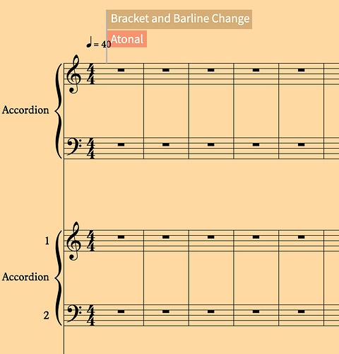 Screenshot 2025-11-04 at 8.39.41