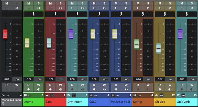 Cubase-13-Mixer-FaderAreaLikeC12