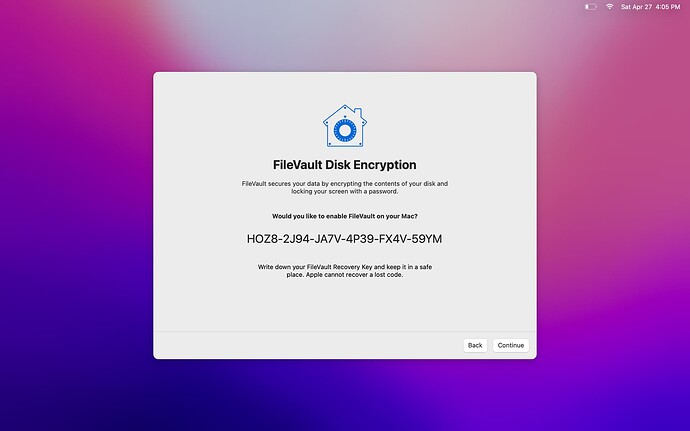 LWScreenShot 2024-04-27 at 4.06.19 PM