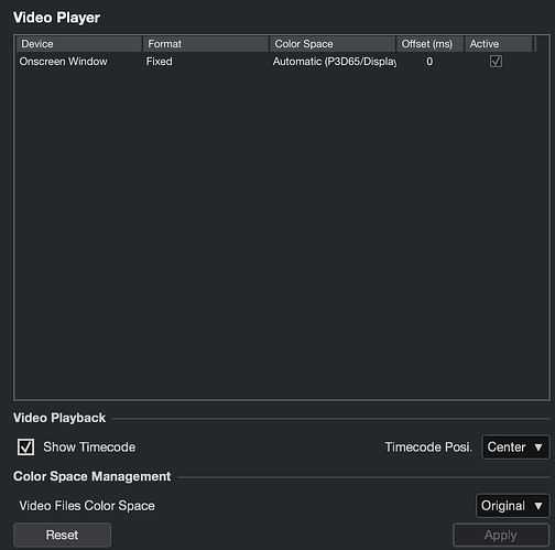 Screenshot 2025-03-18 at 12.29.38 PM