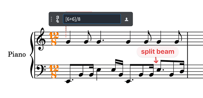 CleanShot 2025-05-16 at 01.59.50@2x