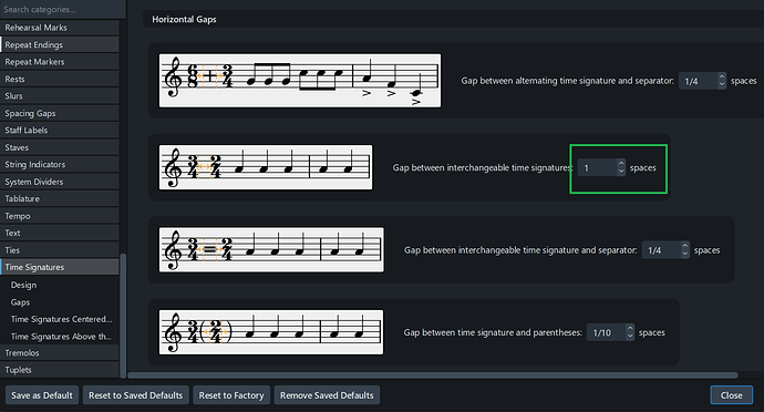 Capture d'écran 2025-10-04 140448