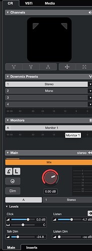Screenshot 2025-04-24 at 12.16.01 AM