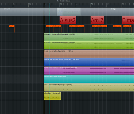 garbled-timeline