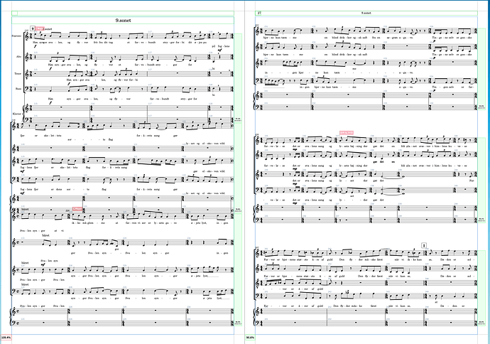 Screenshot 2025-04-21 at 17.30.47