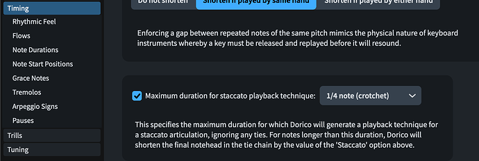 Screenshot 2025-03-14 at 04.04.32