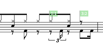 Capture d'écran 2025-10-15 155742