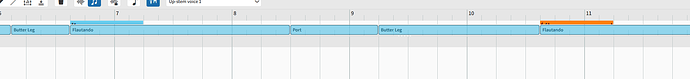 Screenshot 2025-05-01 at 7.49.24 AM
