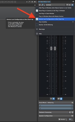 Screenshot 2025-07-25 at 10.39.25 AM