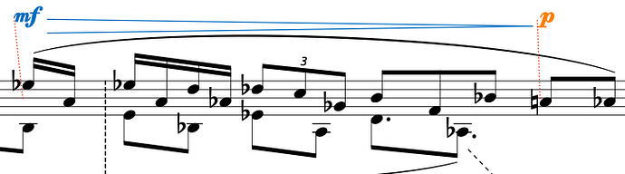 Screenshot 2025-10-26 at 3.04.37 pm