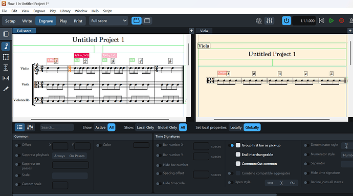 Capture d'écran 2025-03-19 064525