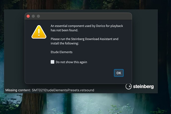 Screenshot 2025-10-01 at 17.31.10