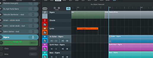 Screenshot 2024-07-14 at 22.03.04