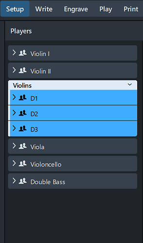 Capture d'écran 2025-10-19 105814