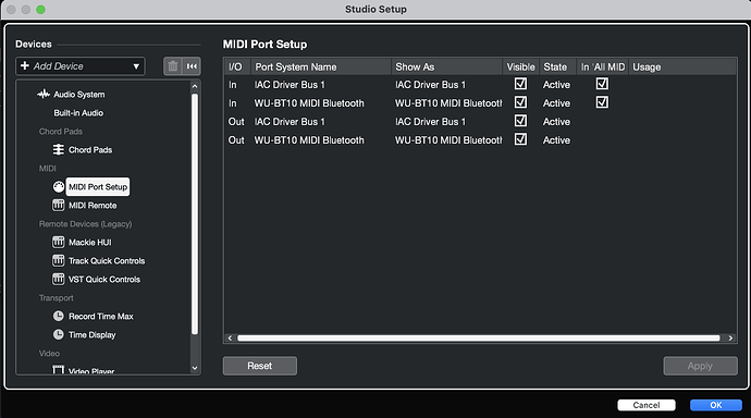 Screenshot 2025-05-01 at 16.31.44