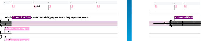 Screenshot 2025-10-27 at 08.47.24