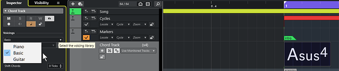 Cubase14_2ftp0mBZlo