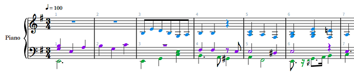 Dowland screenshot3