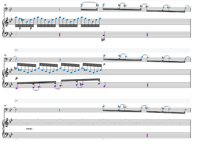Screenshot 2024-11-12 at 20.58.44