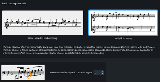Scherm­afbeelding 2025-10-04 om 19.46.19
