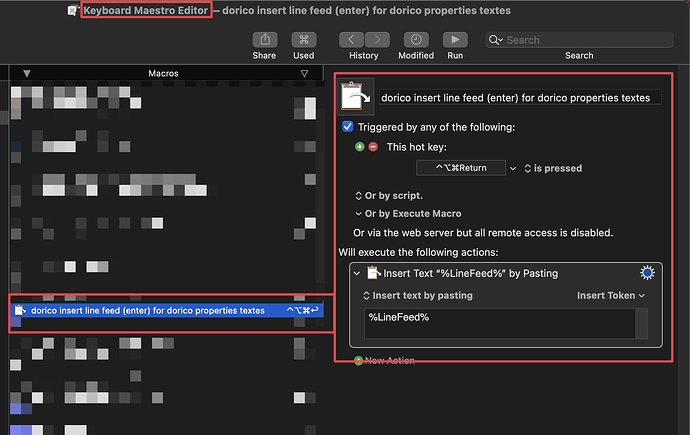 CleanShot 2025-05-17 at 19.58.16@2x
