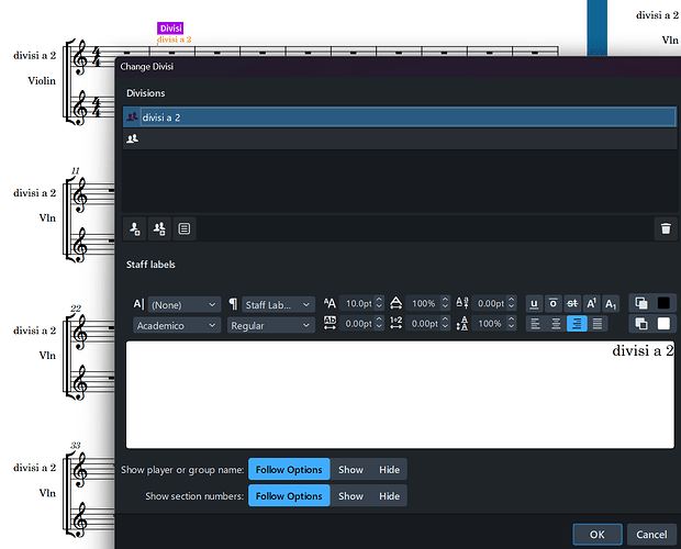 Capture d'écran 2025-11-02 090048