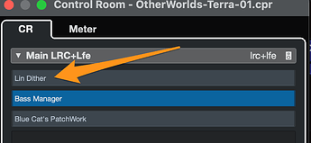 Control_Room_-OtherWorlds-Terra-01_cpr_and_🎧_Music—Cubase_Internal_Sound_Quality_Engine-Steinberg_Lounge-_Steinberg_Forums