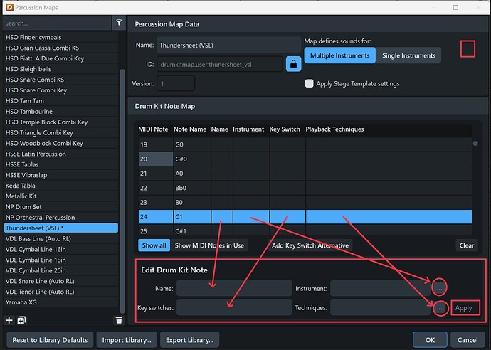 CleanShot 2024-06-30 at 18.46.10@2x